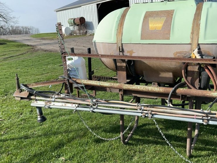 #719-•-165-gallon-sprayer-image-7