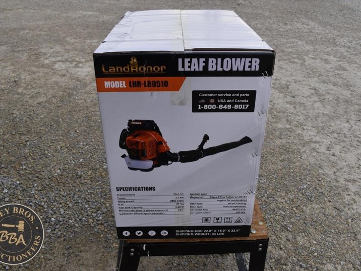 landhonor-backpack-blower-43416-image-2