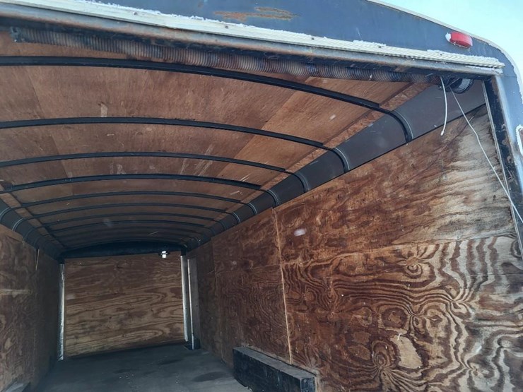 2000-cargo-express-image-36