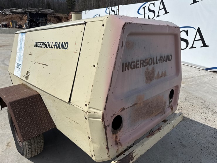 ingersoll-rand-185-image-17