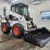 bobcat-s300-image-7