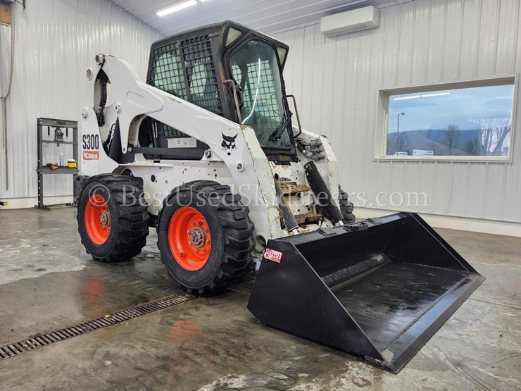 bobcat-s300-image-7