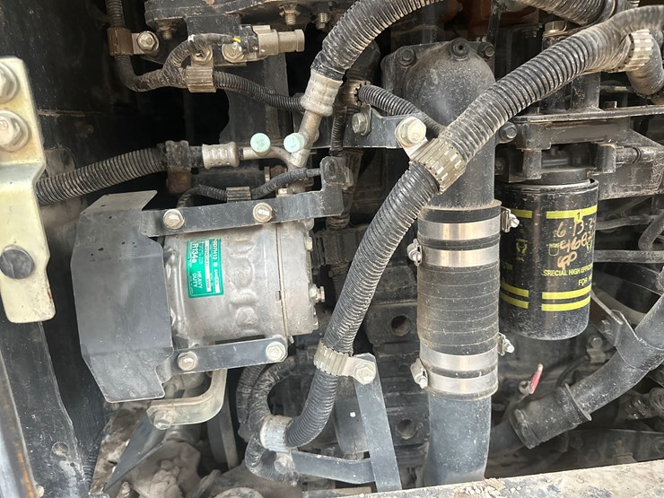 2016-komatsu-wa270-7-image-50