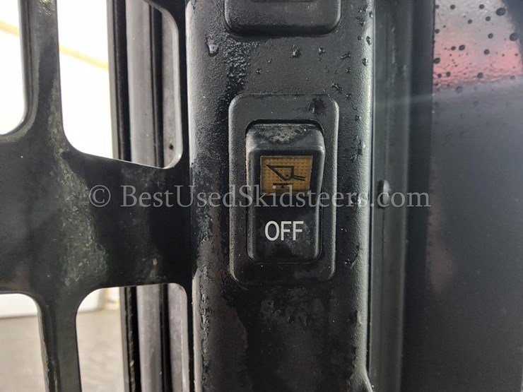 2018-bobcat-s650-image-26