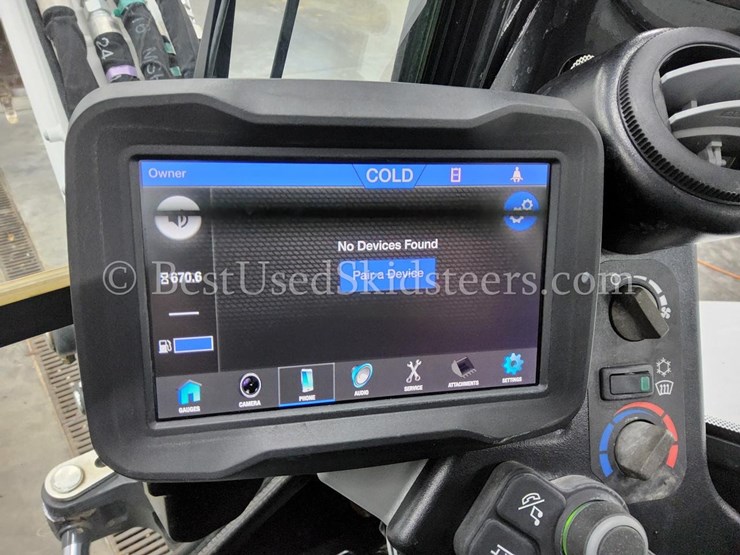 2023-bobcat-e42-image-20