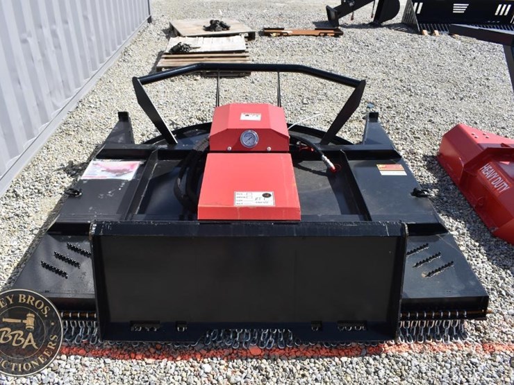 raytree-brush-cutter-attachment-43377-image-2