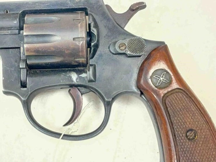 rexio-fab.-revolver-image-6