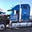 2018-freightliner-glider-3alxfbcg5jdju6490-mileage:-873804-image-4