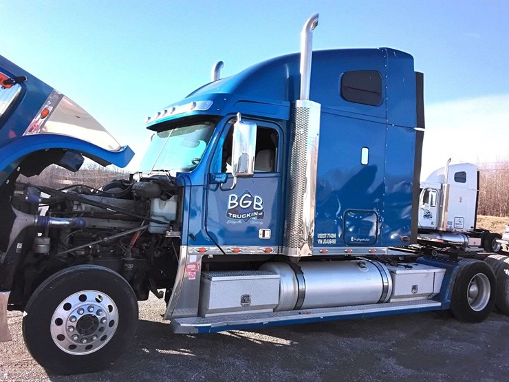 2018-freightliner-glider-3alxfbcg5jdju6490-mileage:-873804-image-4