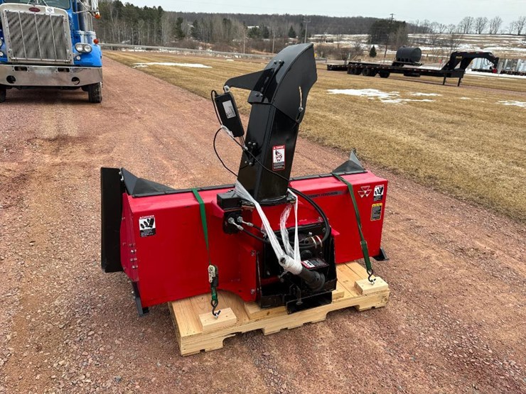 massey-ferguson-1736-image-36