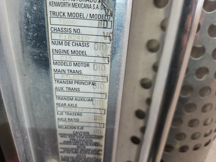 2007-kenworth-t800-image-38