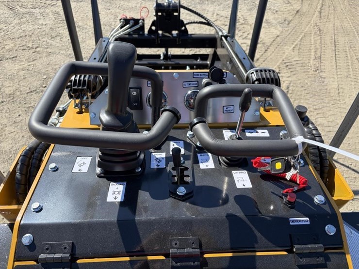 2026-cfg-industry-kkta27-image-12