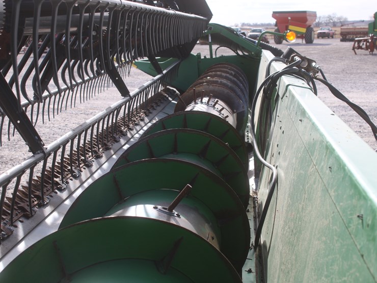 john-deere-930f-image-28