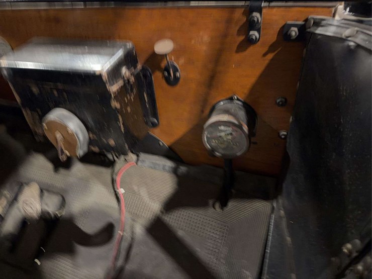 ford-model-t-image-55