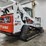 2020-bobcat-t770-image-5