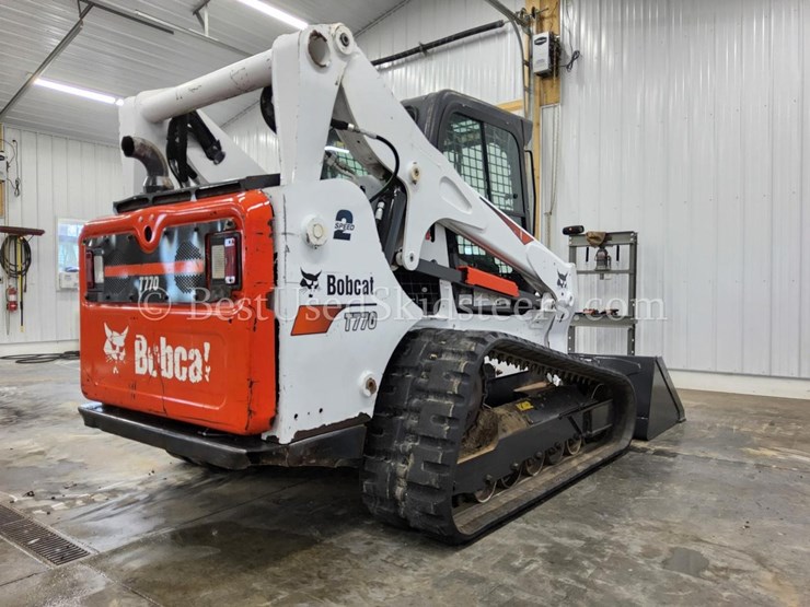 2020-bobcat-t770-image-5