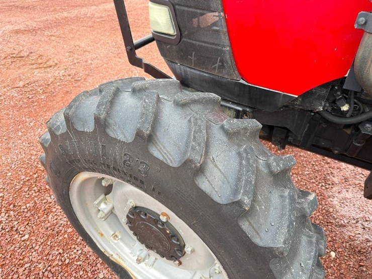 case-ih-jx65-image-10