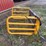 mast-bale-squeeze-w/skid-loader-mount---like-new-image-2