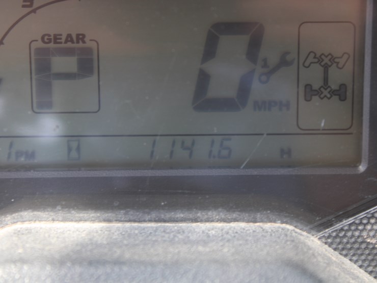 2018-pioneer-1000-image-28