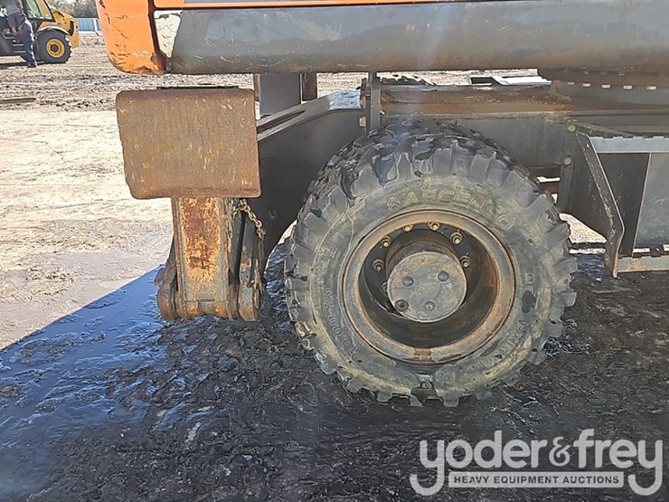 2018-doosan-dx190w-5-image-8