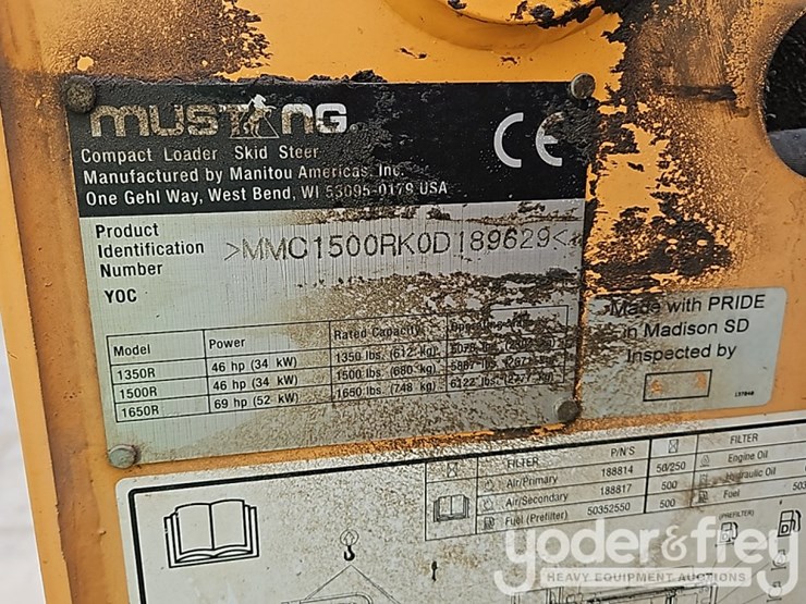 2015-mustang-1500r-image-17