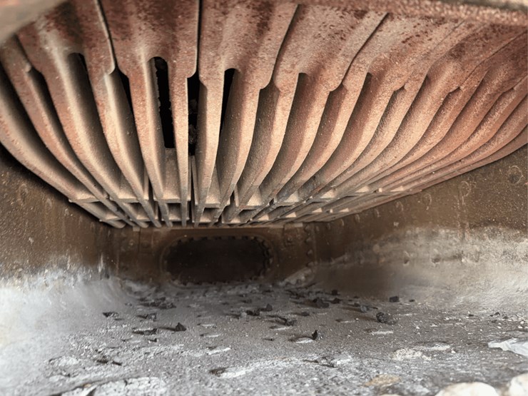 1912-20hp-russell-steam-traction-engine-image-72