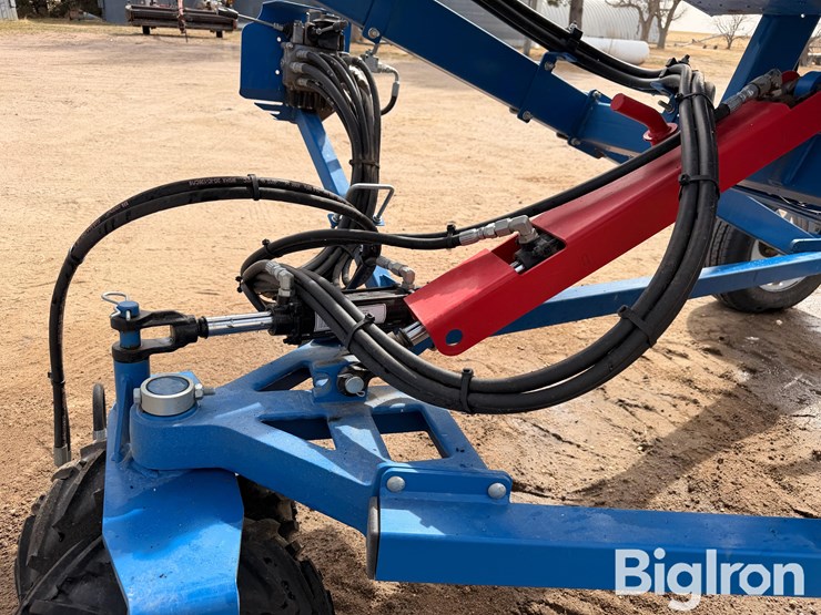 2022-brandt-1547lp-image-18