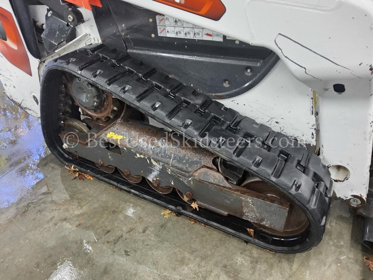 2021-bobcat-t64-image-11
