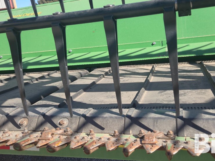 2019-john-deere-740fd-image-19