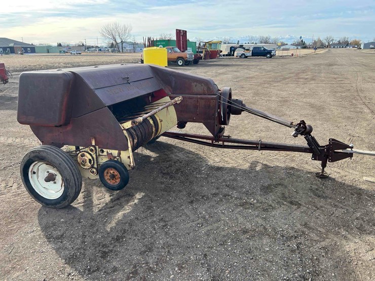 new-holland-69-image-4