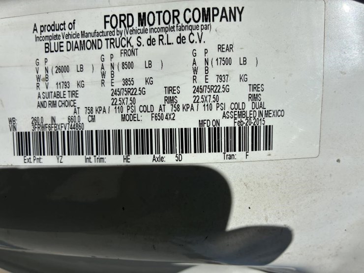 2015-ford-f650-image-14