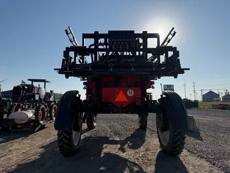 2015-apache-as720-image-5