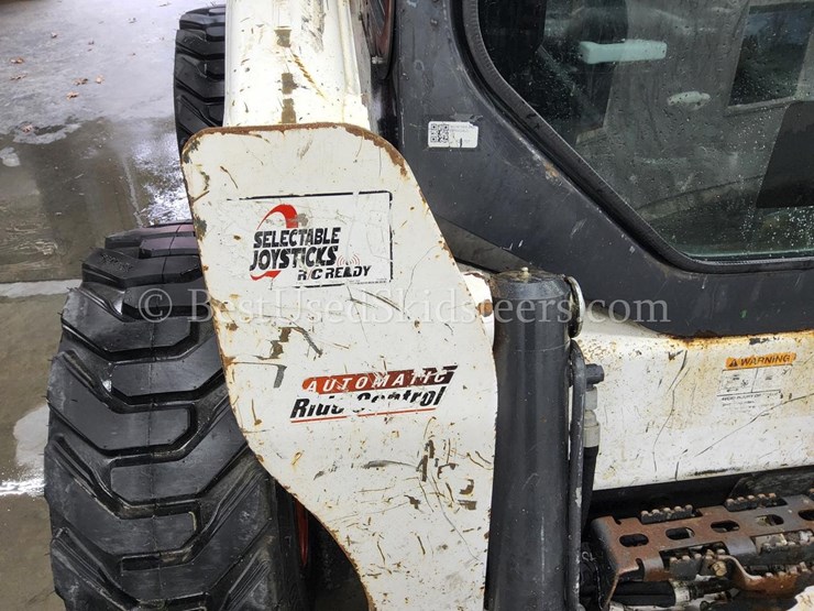 2018-bobcat-s650-image-19