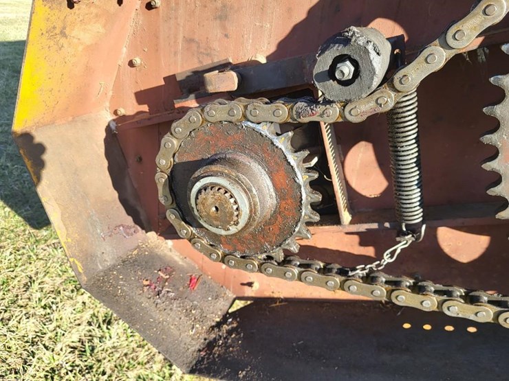 knight-8024-image-27