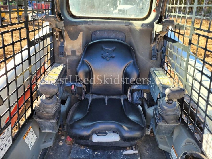2018-bobcat-t550-image-14