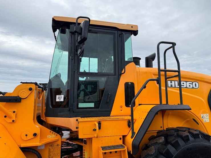 hyundai-hl960-image-18