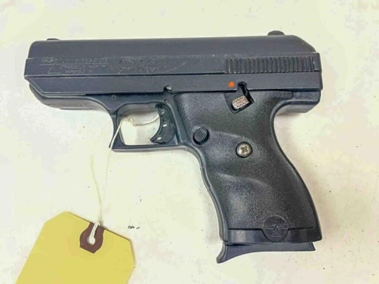 hi-point-pistol-image-1