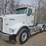 2007-kenworth-t800-image-1