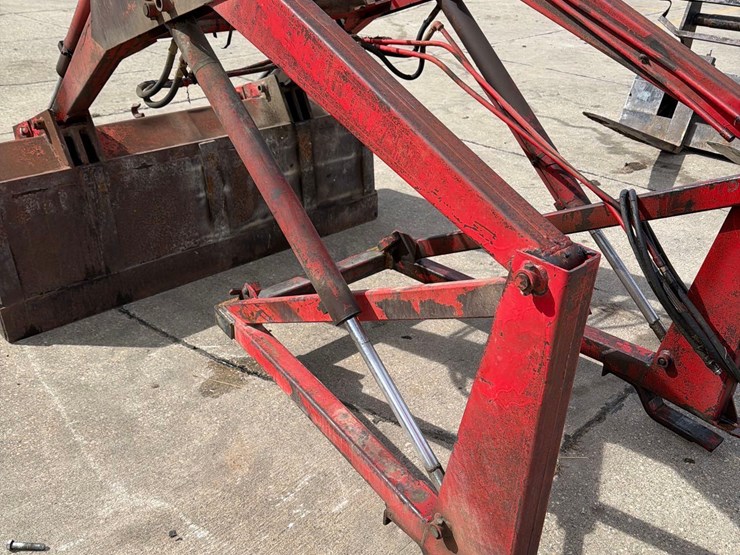 westendorf-21-image-14