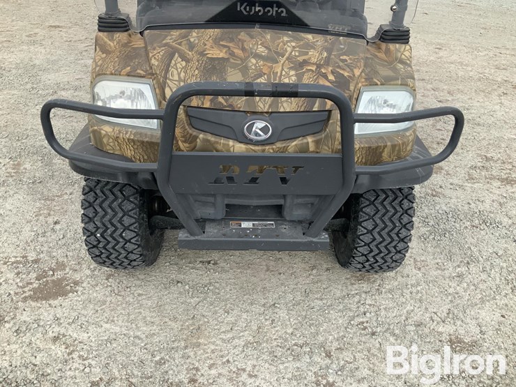 kubota-rtv900-image-9