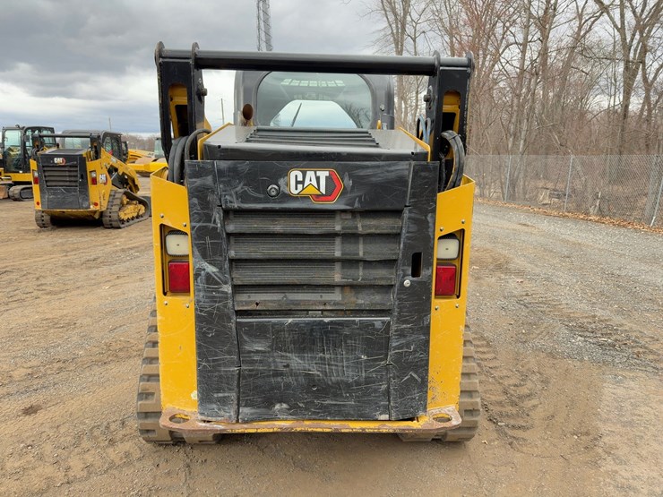 2020-caterpillar-259d3-image-4
