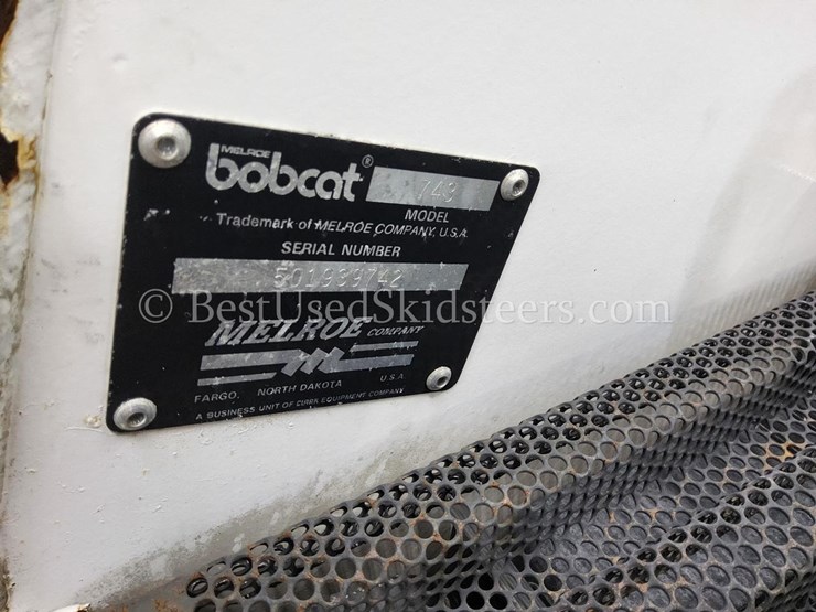 1991-bobcat-743-image-29