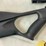 crosman-air-rifle-image-3