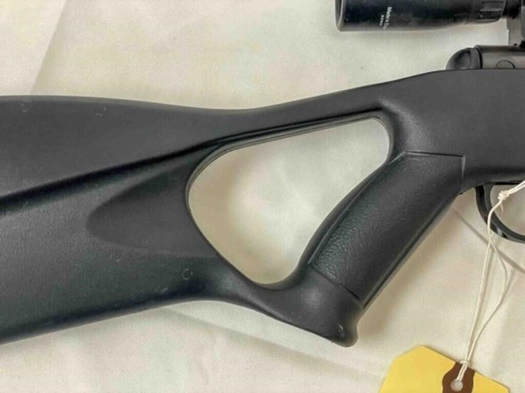 crosman-air-rifle-image-3