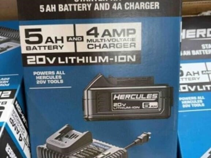 3-hercules-battery-chargers-image-2