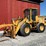 1997-john-deere-444h-image-4