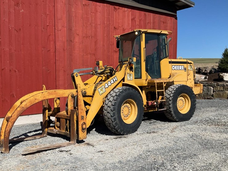 1997-john-deere-444h-image-4