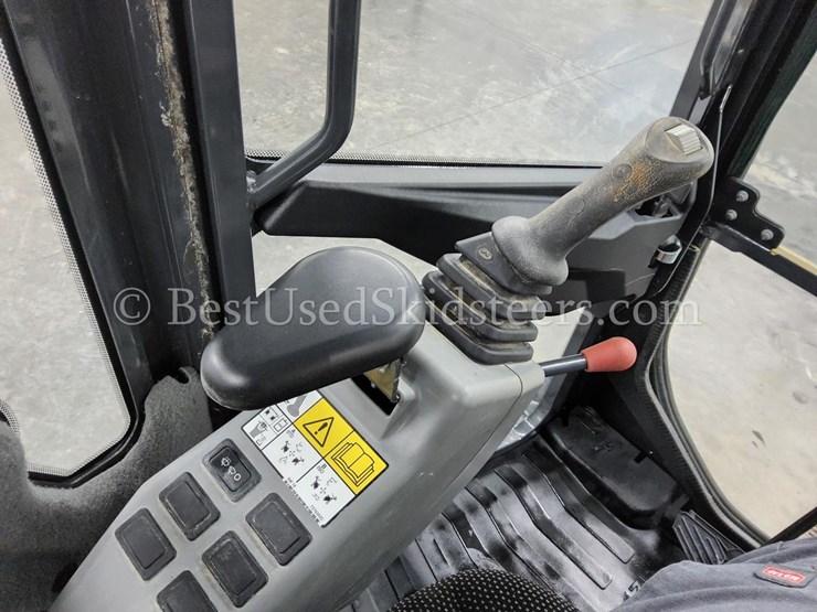 2023-bobcat-e42-image-27