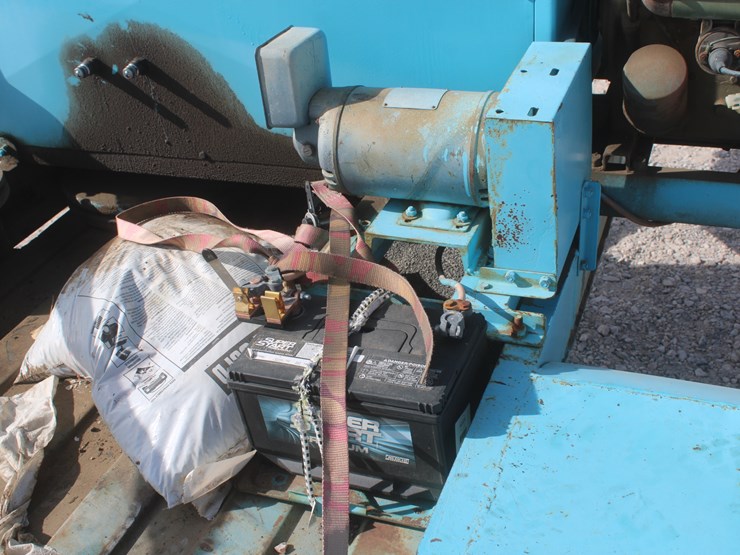 #3069-•-homemade-auxiliary-power-unit-image-29