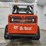 2020-bobcat-t770-image-4